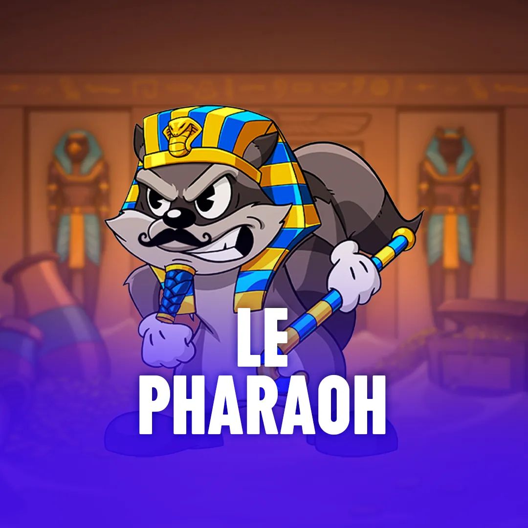 pgtada