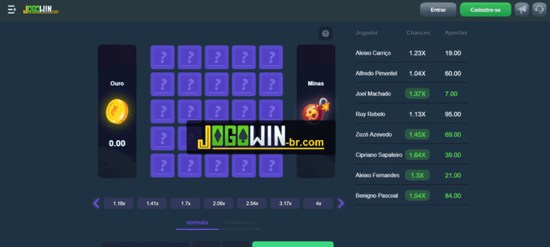 669bet com