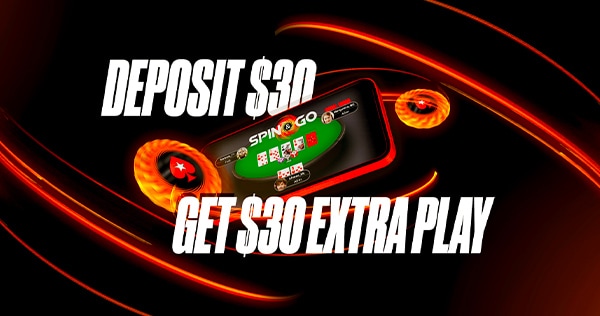 B72bet login