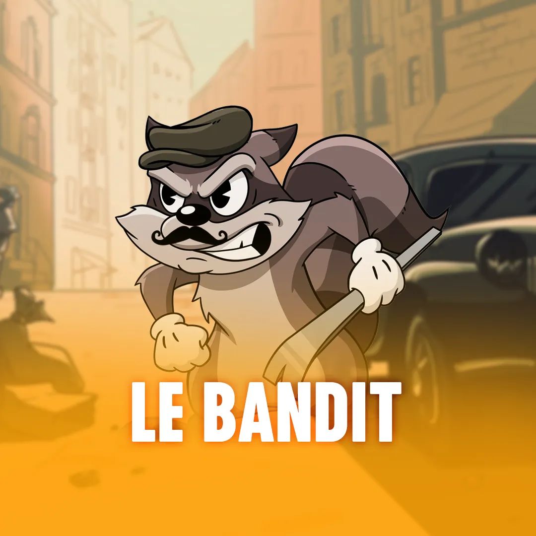 lnbet