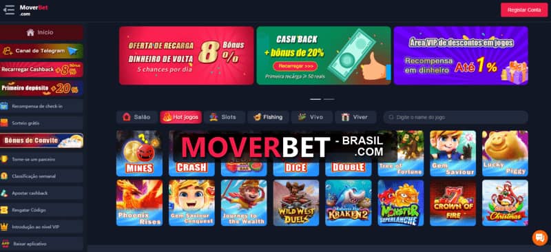 Boxswin com
