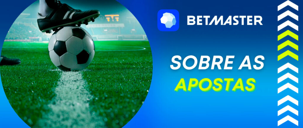 Betvip wesley