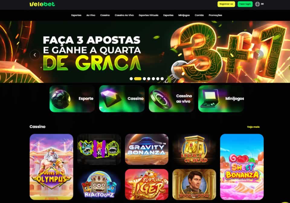 7xpg