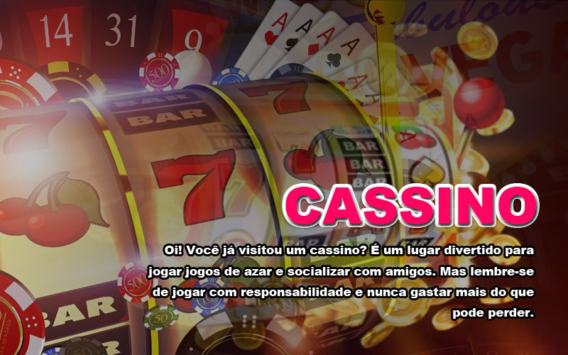 Bet aposta gratis