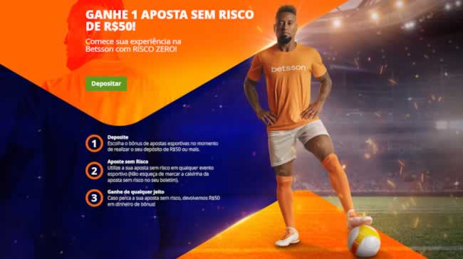 Mostbet portugal