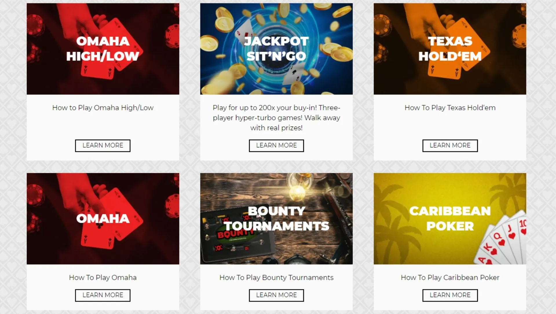 rpgbet