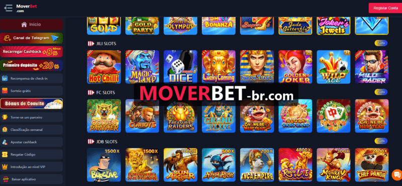 v7sbet