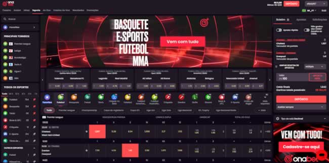 betfury