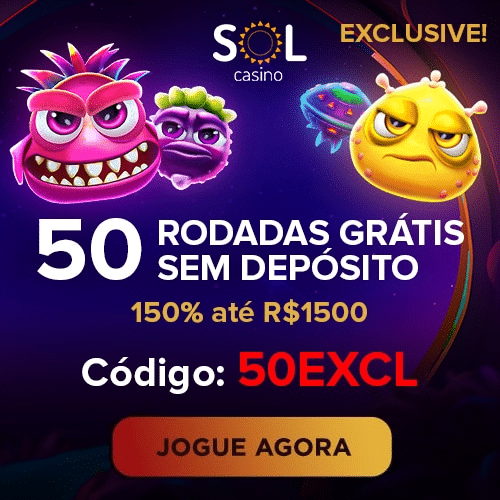 Como baixar o betano