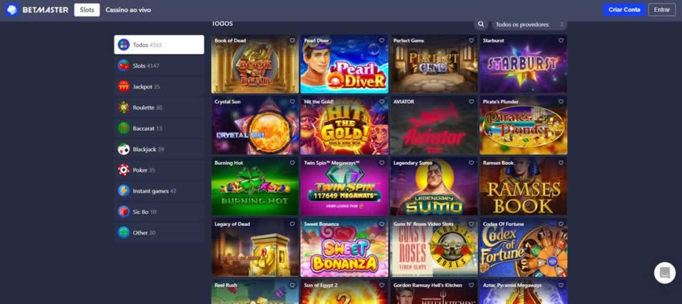 Bravebet com