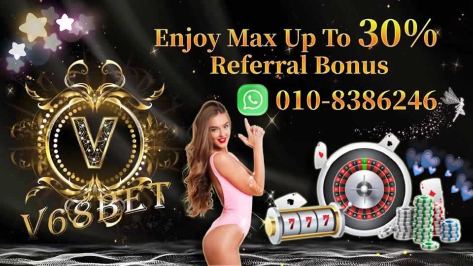 77700bet