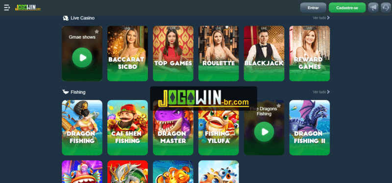 7.games bet