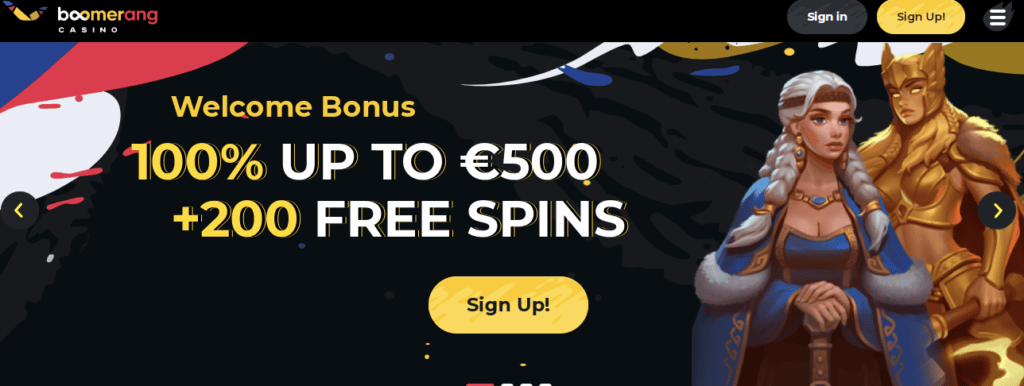 Pokerstars net