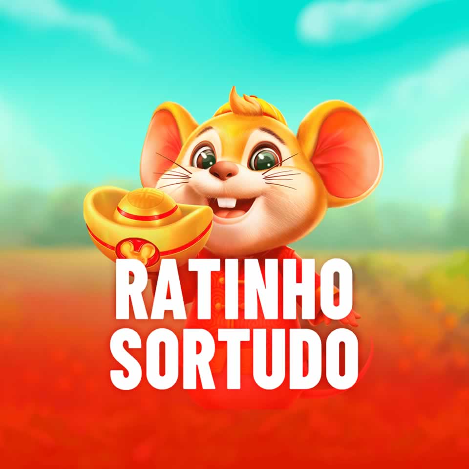 G1 fla