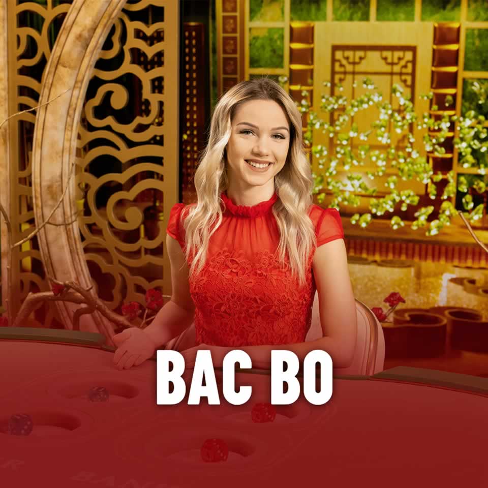 Betmais com