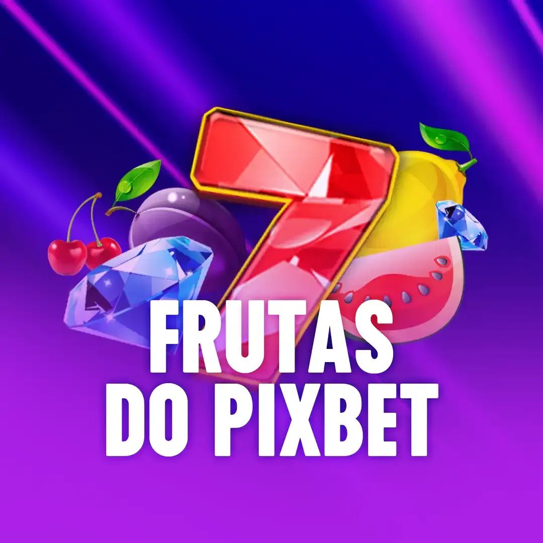 vaidebob
