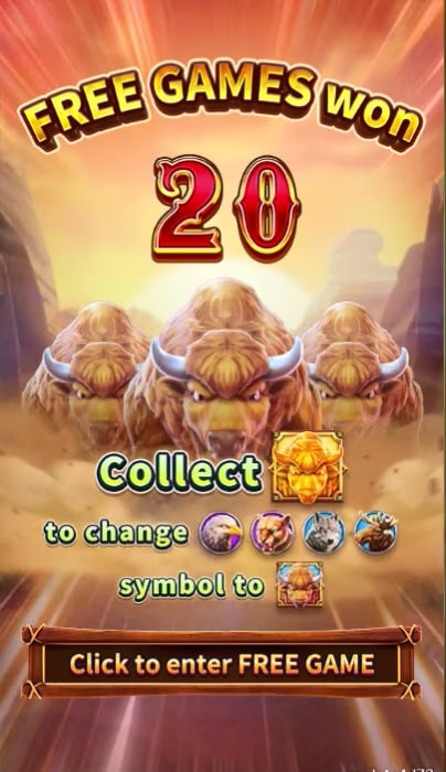 365bet