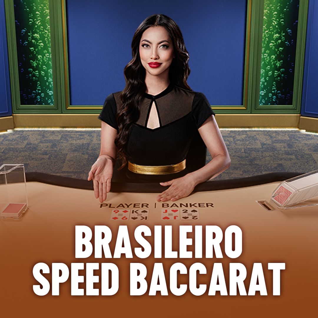 789bet