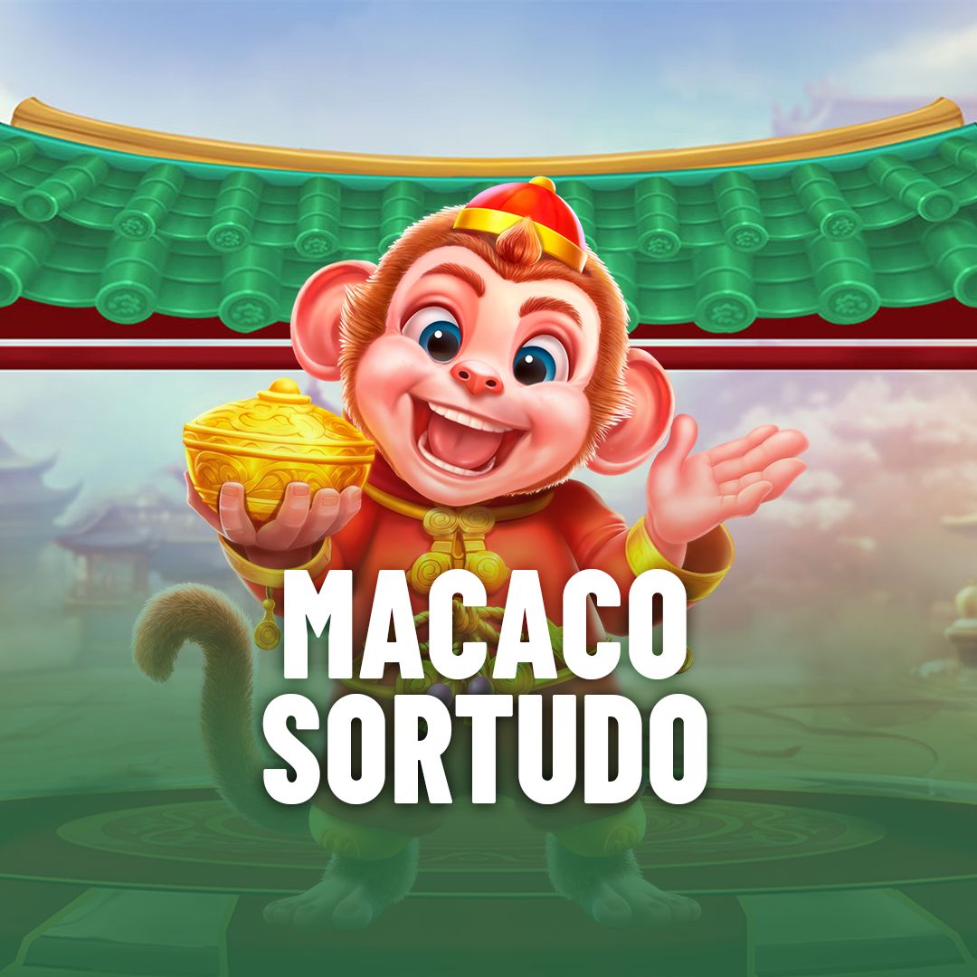 in2bet