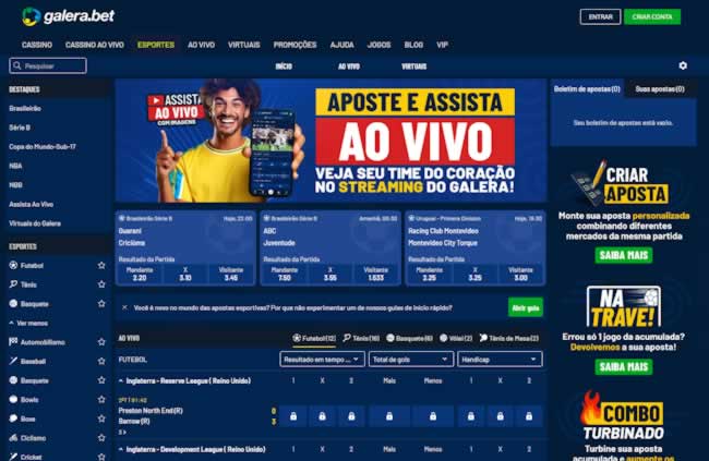 www bet app