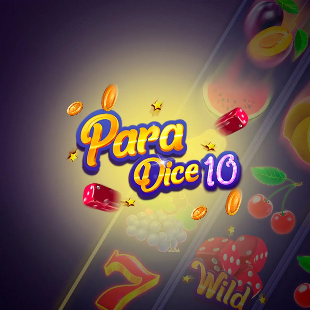 Live casino bet365