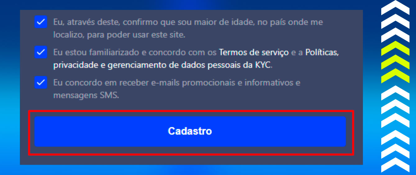Pokerstars eu client android