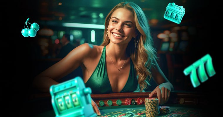 Afun cassino online