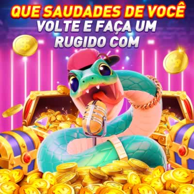 15winbet com