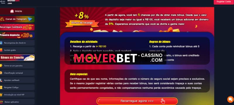 Bwin belgique