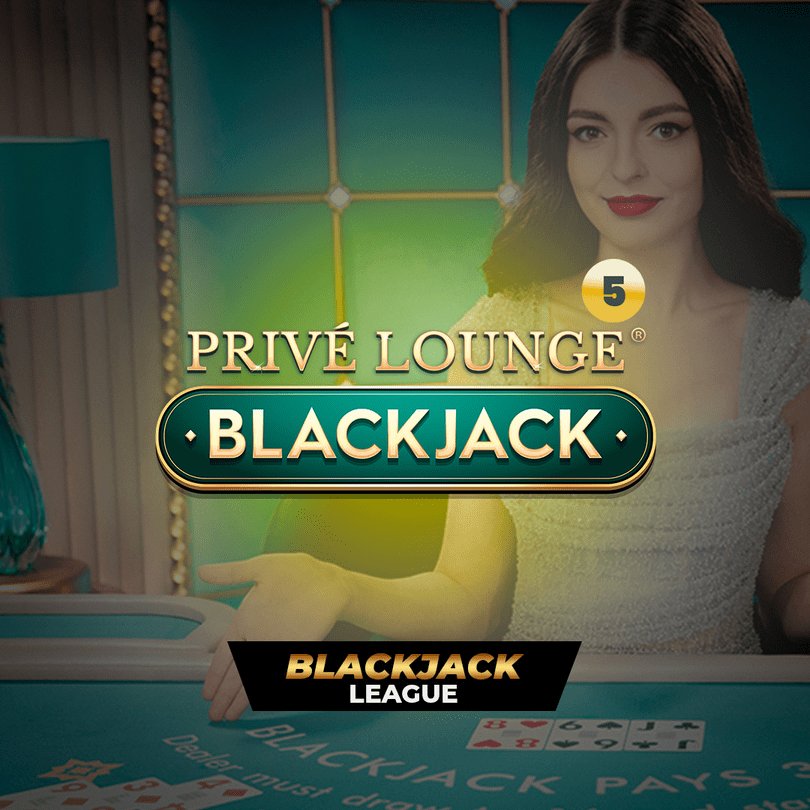 883bet