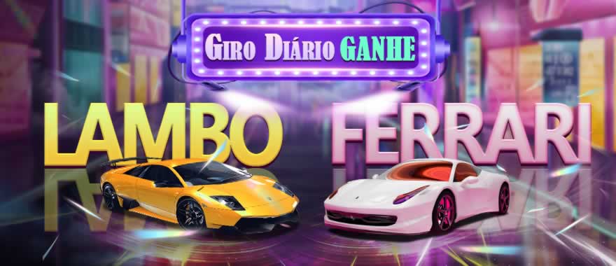 fkkbet