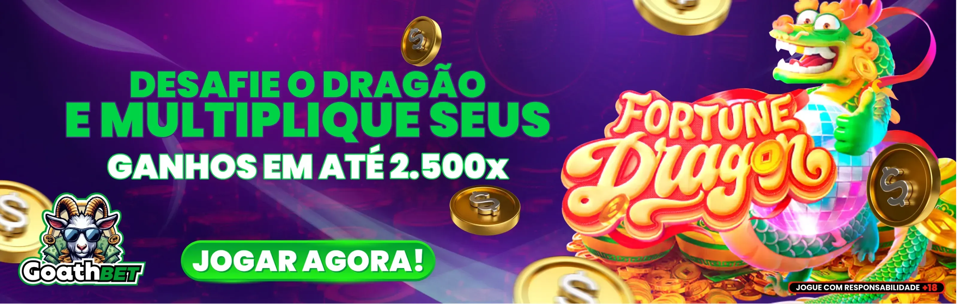 playonwin