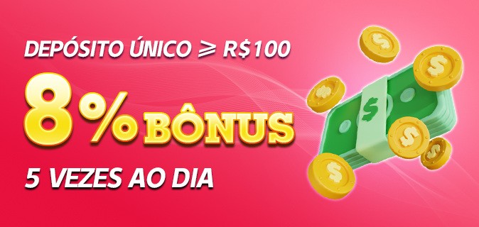 2a bet.com