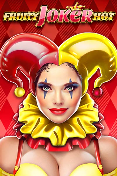 betano login app