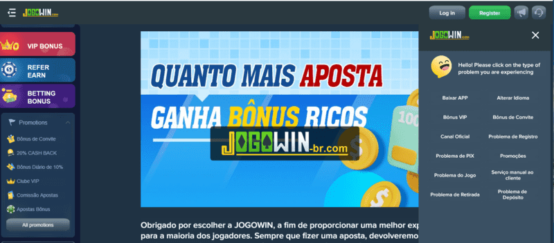 bet3333
