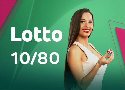 dopabet