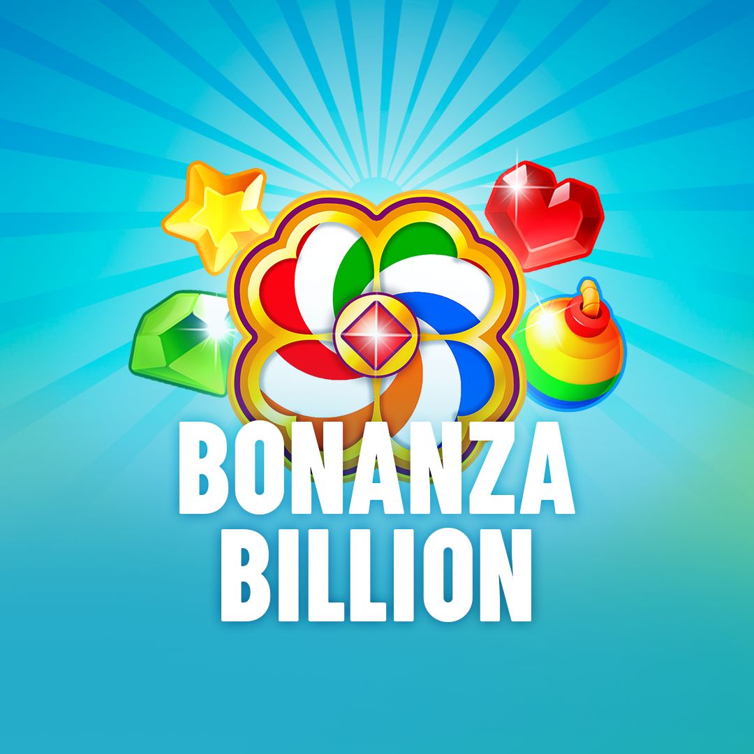 Aposta online betano