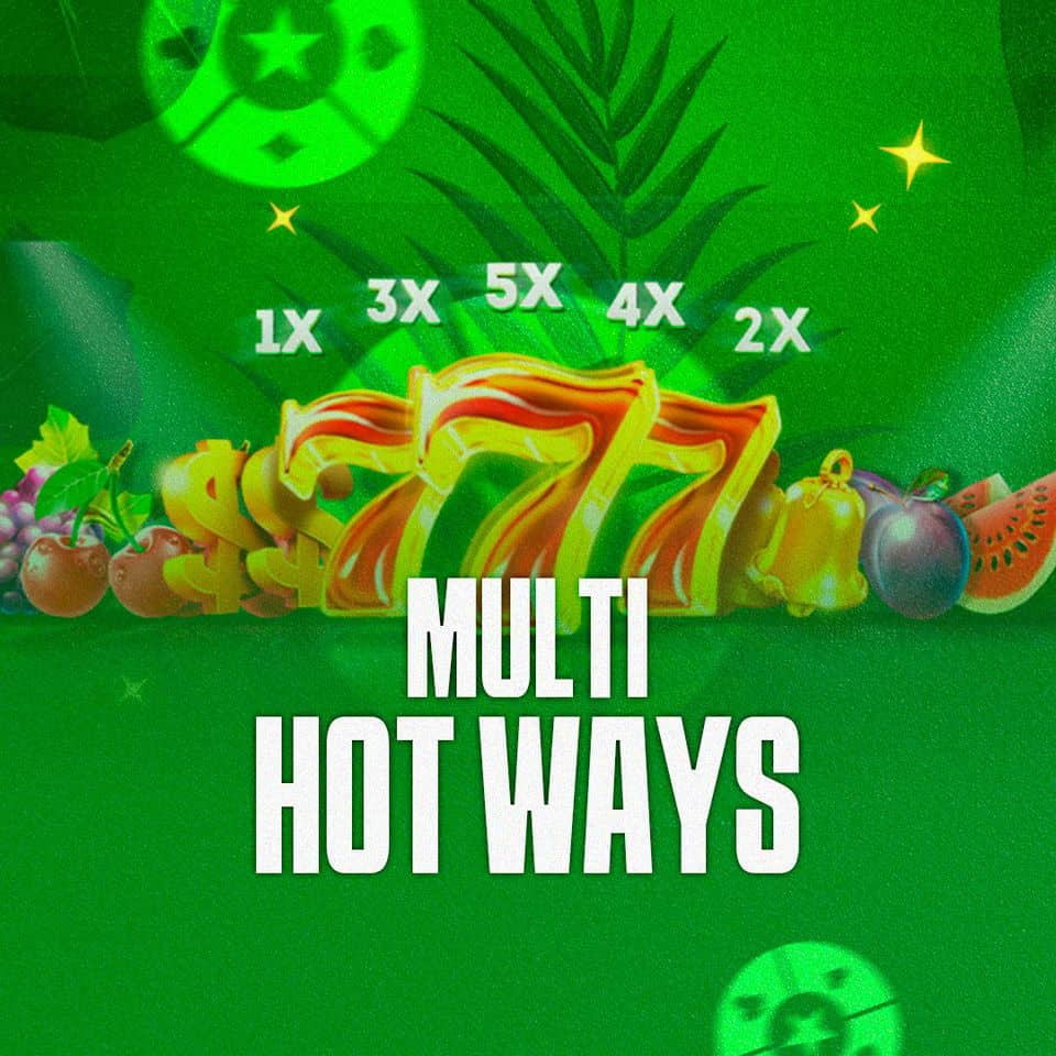 site pixbet