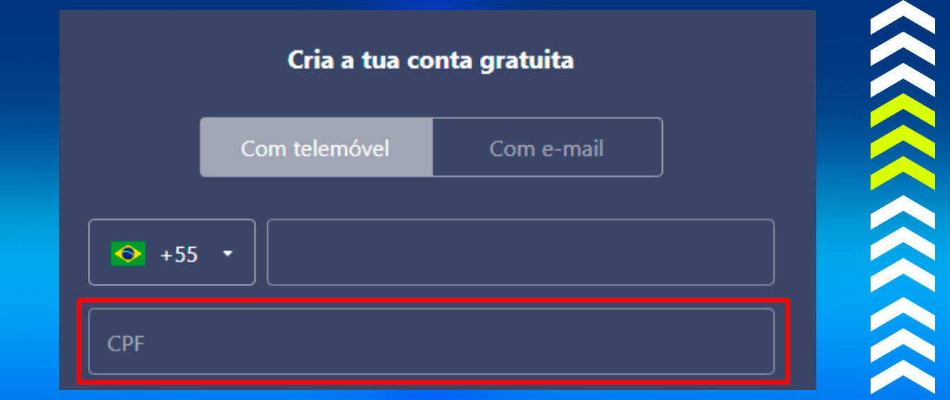 brasileirao