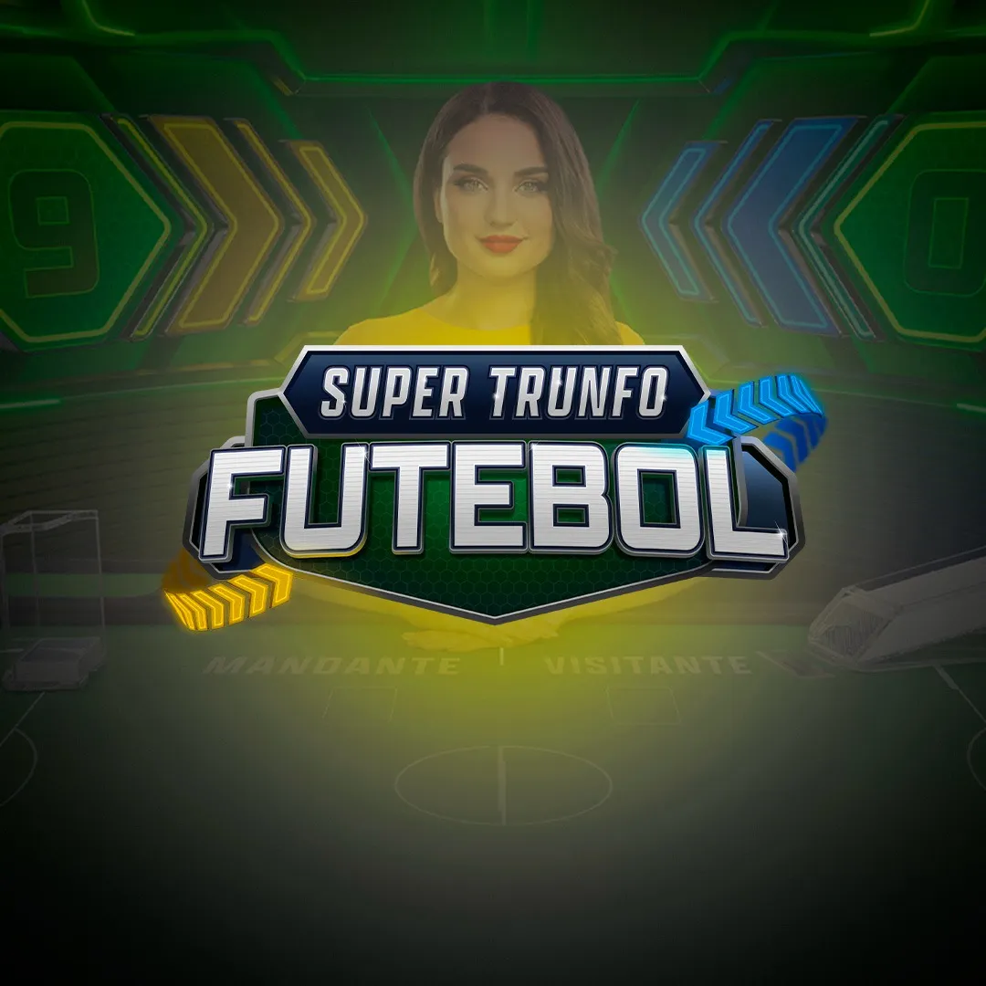 7500bet