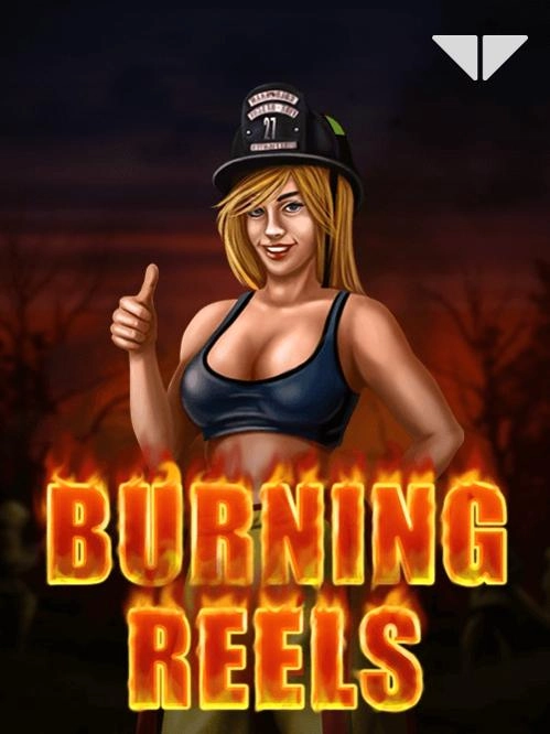bbiwin