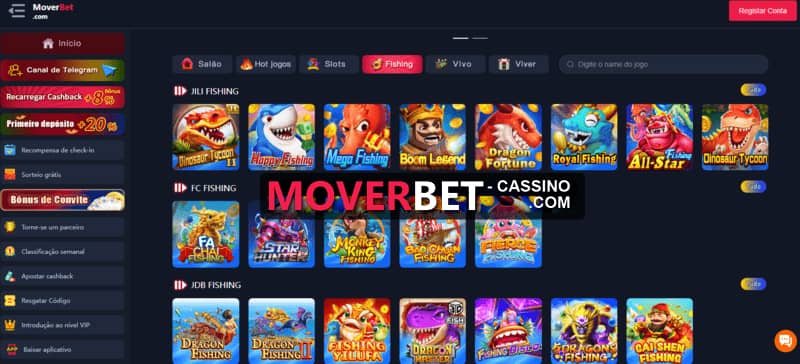 955bet