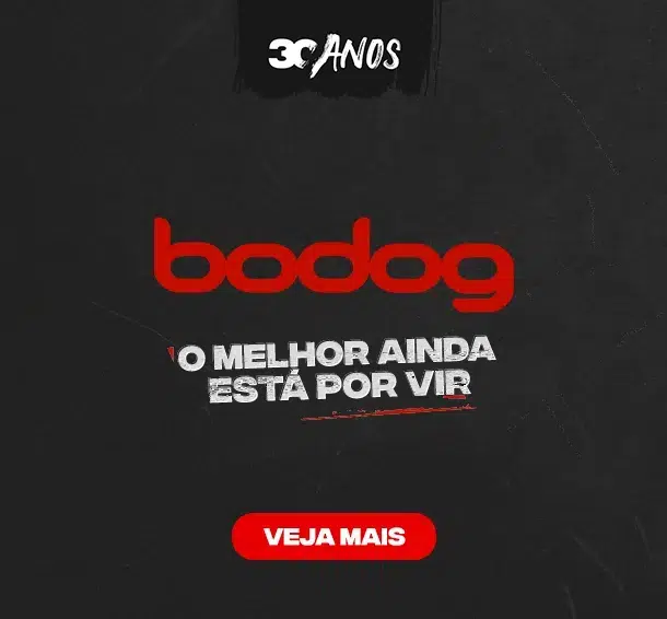 Jogos Win