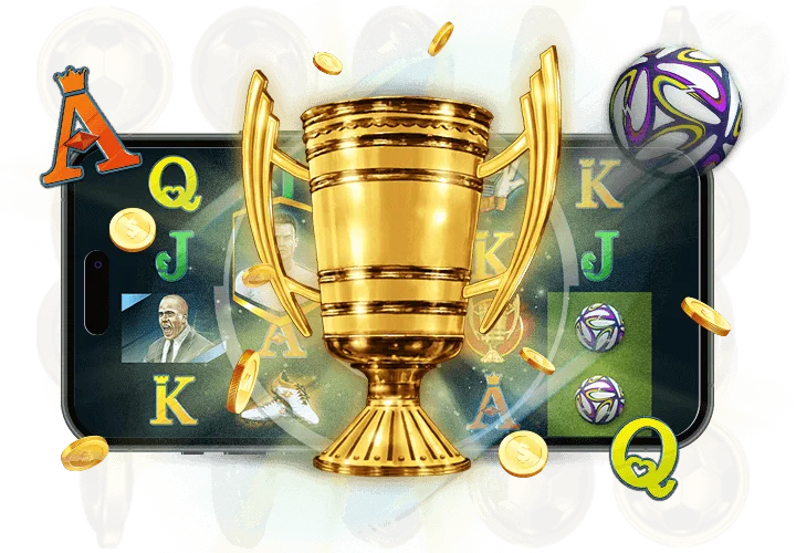 Qm joga hj