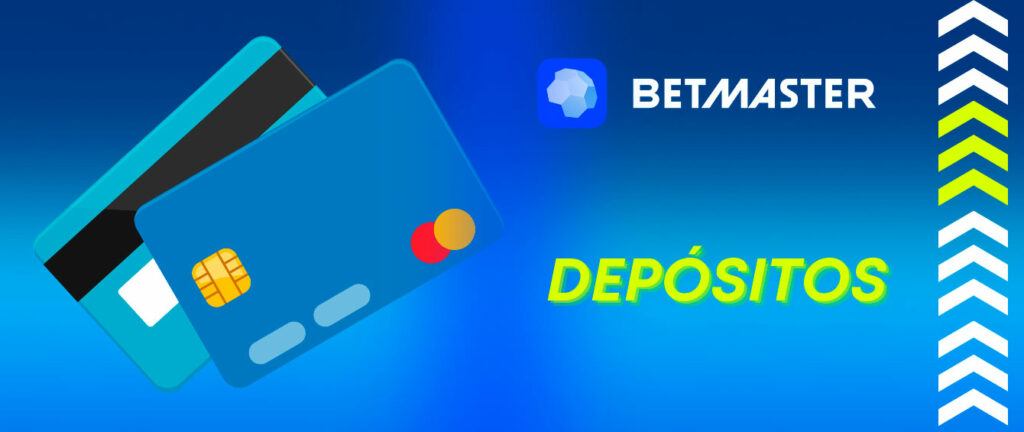 app bet