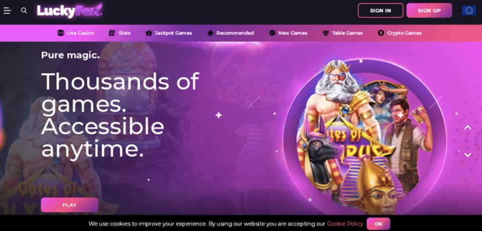 Pokerstars kostenlos