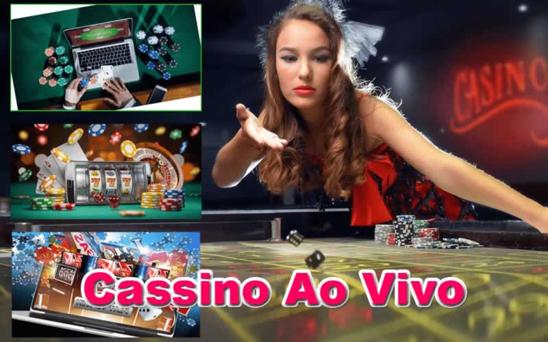 76pbet