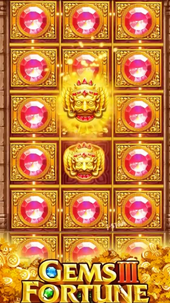 Wjcasino com