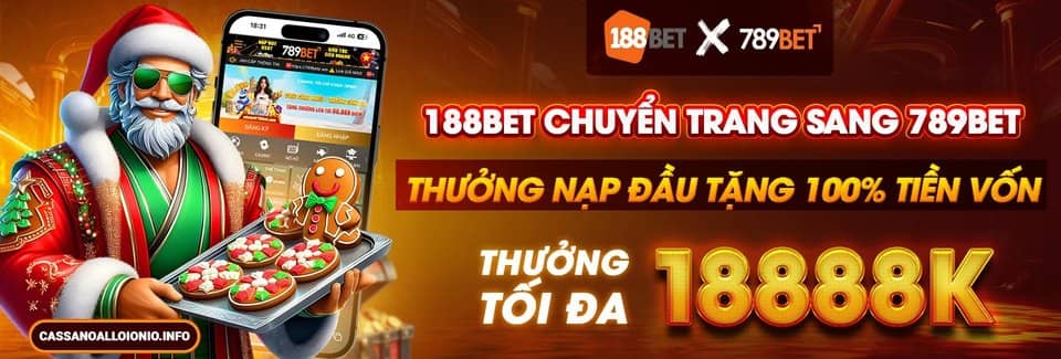 alienbet