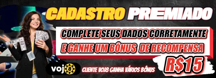 Bet365 288